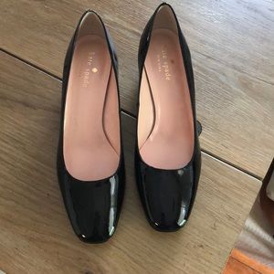 Kate spade heels